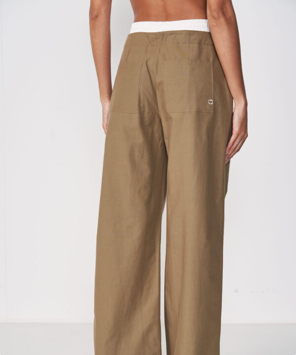 Calça Colcci Jeans - Image 2