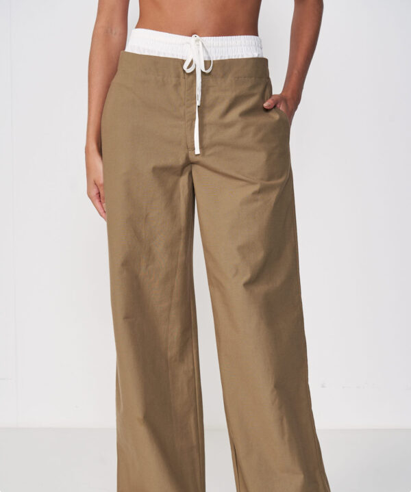 Calça Colcci Jeans